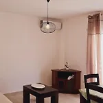 Frendly Апартаменты *
