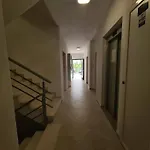 Frendly Апартаменты