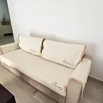 Апартаменты Frendly *