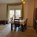 Frendly Appartamento Golem (Tirana)
